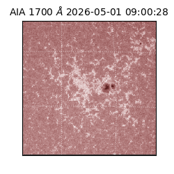 saia - 2026-05-01T09:00:28.719000