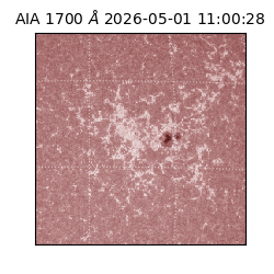saia - 2026-05-01T11:00:28.719000