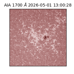 saia - 2026-05-01T13:00:28.722000