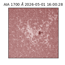 saia - 2026-05-01T16:00:28.724000