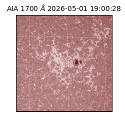 saia - 2026-05-01T19:00:28.717000