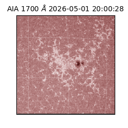 saia - 2026-05-01T20:00:28.718000