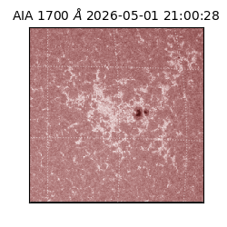 saia - 2026-05-01T21:00:28.717000