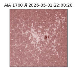 saia - 2026-05-01T22:00:28.718000