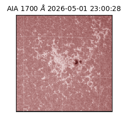 saia - 2026-05-01T23:00:28.718000