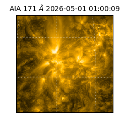 saia - 2026-05-01T01:00:09.349000
