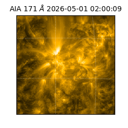 saia - 2026-05-01T02:00:09.349000