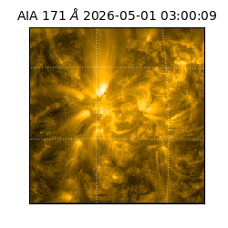 saia - 2026-05-01T03:00:09.352000