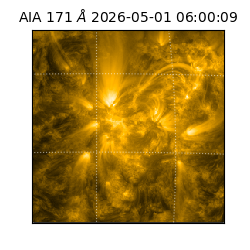 saia - 2026-05-01T06:00:09.352000