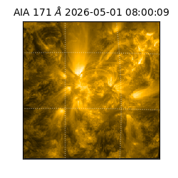 saia - 2026-05-01T08:00:09.352000