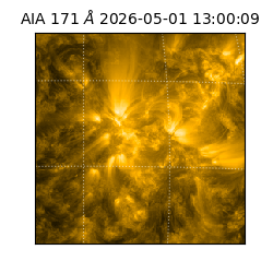 saia - 2026-05-01T13:00:09.350000