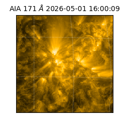 saia - 2026-05-01T16:00:09.352000