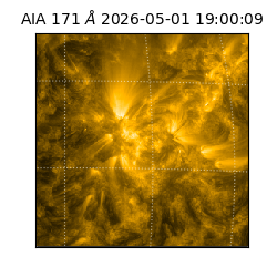 saia - 2026-05-01T19:00:09.352000