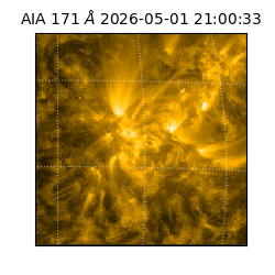 saia - 2026-05-01T21:00:33.348000
