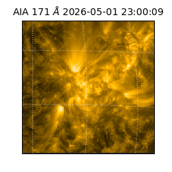 saia - 2026-05-01T23:00:09.349000