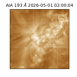 saia - 2026-05-01T02:00:04.842000
