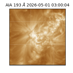 saia - 2026-05-01T03:00:04.842000