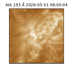 saia - 2026-05-01T06:00:04.842000