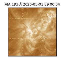 saia - 2026-05-01T09:00:04.842000