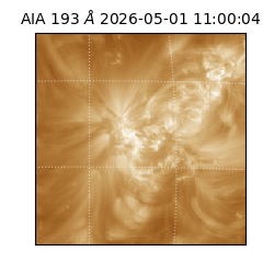 saia - 2026-05-01T11:00:04.842000