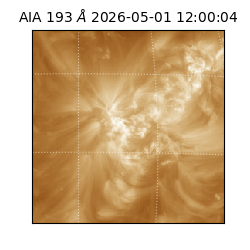 saia - 2026-05-01T12:00:04.842000