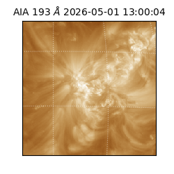 saia - 2026-05-01T13:00:04.842000