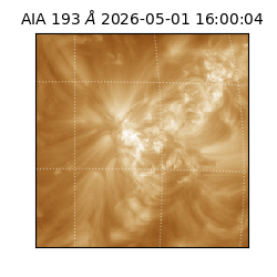 saia - 2026-05-01T16:00:04.842000