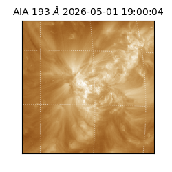 saia - 2026-05-01T19:00:04.842000