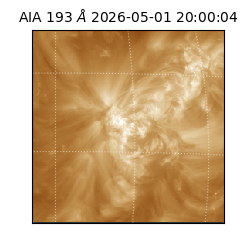 saia - 2026-05-01T20:00:04.845000