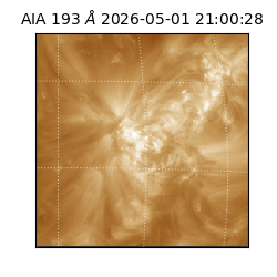saia - 2026-05-01T21:00:28.842000