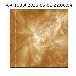saia - 2026-05-01T22:00:04.842000