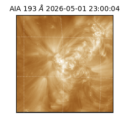 saia - 2026-05-01T23:00:04.842000