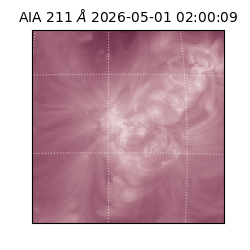 saia - 2026-05-01T02:00:09.623000