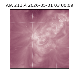 saia - 2026-05-01T03:00:09.623000