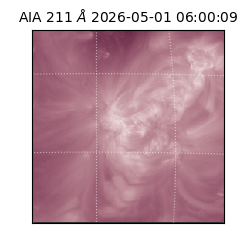 saia - 2026-05-01T06:00:09.631000