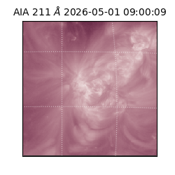 saia - 2026-05-01T09:00:09.624000