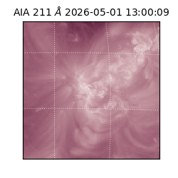 saia - 2026-05-01T13:00:09.623000