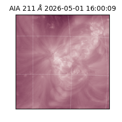 saia - 2026-05-01T16:00:09.623000