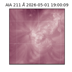 saia - 2026-05-01T19:00:09.623000
