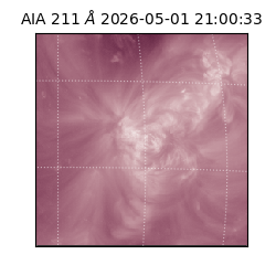 saia - 2026-05-01T21:00:33.624000