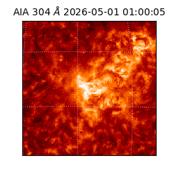 saia - 2026-05-01T01:00:05.129000