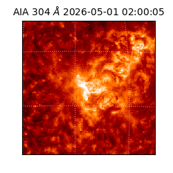 saia - 2026-05-01T02:00:05.129000