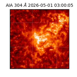 saia - 2026-05-01T03:00:05.129000