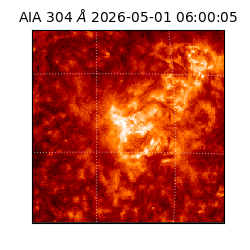 saia - 2026-05-01T06:00:05.129000