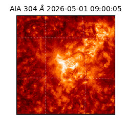 saia - 2026-05-01T09:00:05.128000
