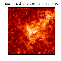 saia - 2026-05-01T11:00:05.129000
