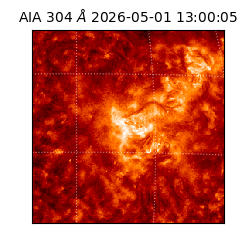 saia - 2026-05-01T13:00:05.128000