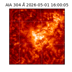 saia - 2026-05-01T16:00:05.128000