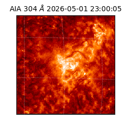 saia - 2026-05-01T23:00:05.128000
