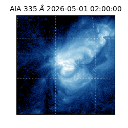 saia - 2026-05-01T02:00:00.623000